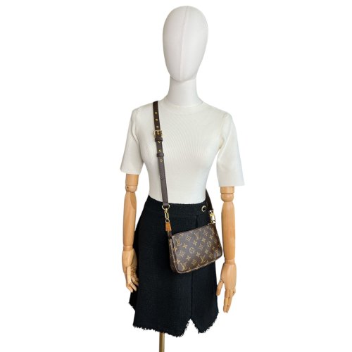 Canvas Shoulder Strap Shoulder Straps Canvas Shoulder Strap 7