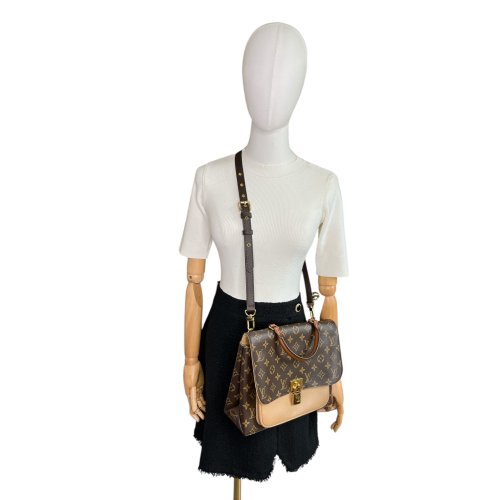 Canvas Shoulder Strap Shoulder Straps Canvas Shoulder Strap 6