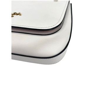 Prada Pionnière Weiß Handtaschen Prada 30