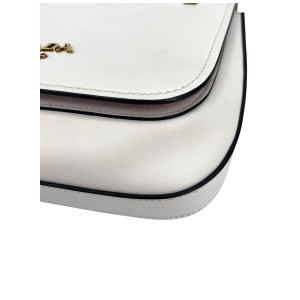 Prada Pionnière White Handbags Prada 30