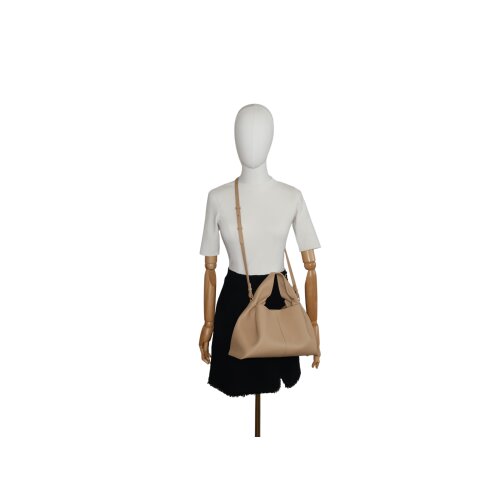 Polène Numéro Neuf Handbags Polène 2