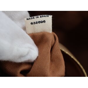 Polène Numéro Neuf Handtaschen Polène 39