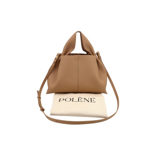 Polène Numéro Neuf Handtaschen Polène 7