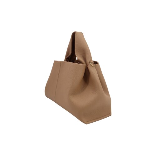 Polène Numéro Neuf Handtaschen Polène 8