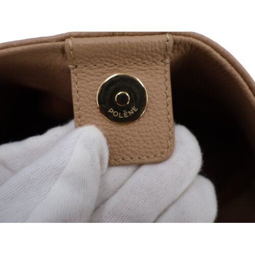 Polène Numéro Neuf Handtaschen Polène 17