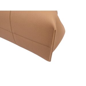 Polène Numéro Neuf Handtaschen Polène 32