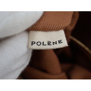 Polène Numéro Neuf Handtaschen Polène 38