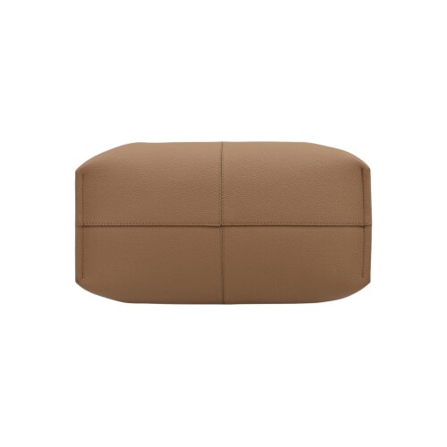 Polène Numéro Neuf Handtaschen Polène 12