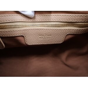 Polène Numéro Neuf Handtaschen Polène 36