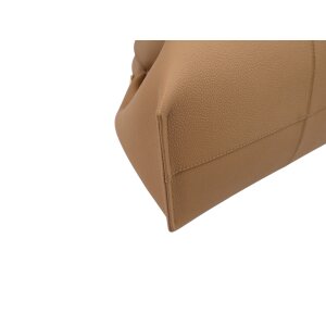 Polène Numéro Neuf Handtaschen Polène 31