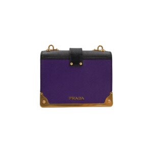Prada Cahier Constellation Kleine Taschen Prada 25