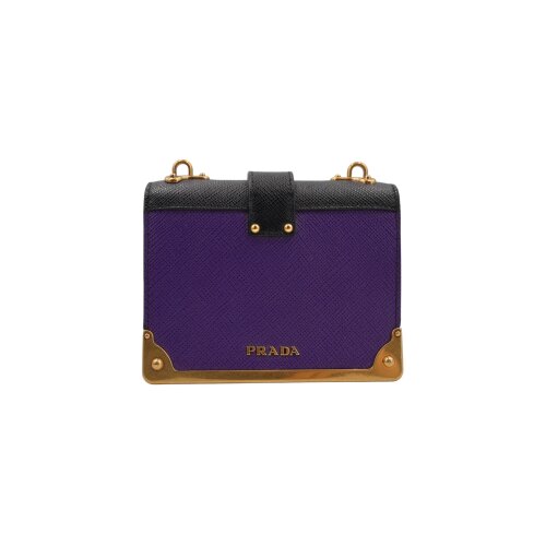 Prada Cahier Constellation Kleine Taschen Prada 9