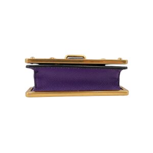 Prada Cahier Constellation Kleine Taschen Prada 28