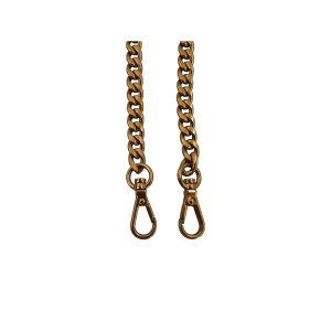 Prada Cahier Constellation Kleine Taschen Prada 35