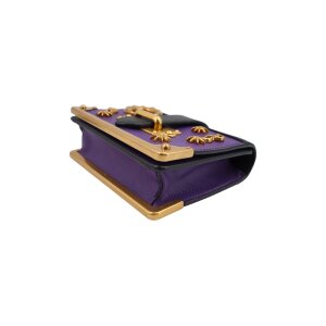 Prada Cahier Constellation Kleine Taschen Prada 29