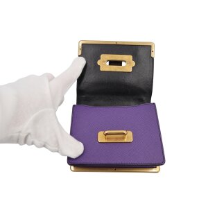 Prada Cahier Constellation Kleine Taschen Prada 32