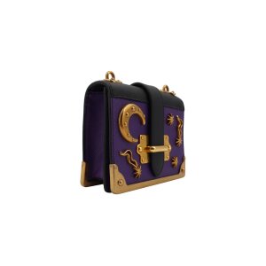 Prada Cahier Constellation Kleine Taschen Prada 26