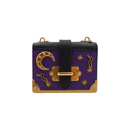 Prada Cahier Constellation Kleine Taschen Prada 7