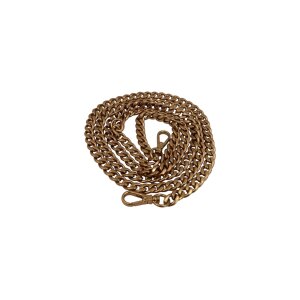 Prada Cahier Constellation Kleine Taschen Prada 34