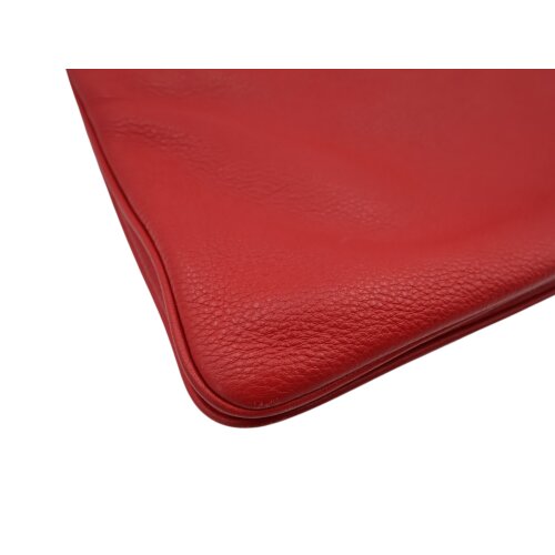 Prada Double Zip Schultertache Handtaschen Prada 7