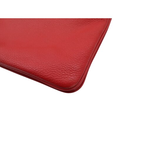 Prada Double Zip Schultertache Handtaschen Prada 8