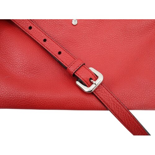 Prada Double Zip Schultertache Handtaschen Prada 12