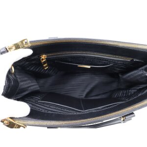 Prada Galleria Handtaschen Prada 40