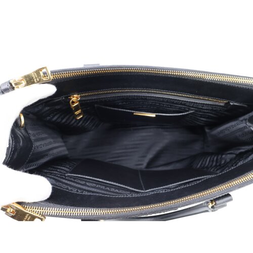 Prada Galleria Handtaschen Prada 19