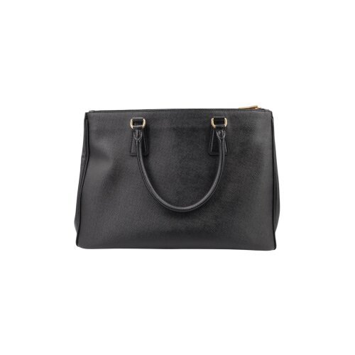 Prada Galleria Handtaschen Prada 9