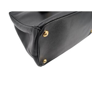 Prada Galleria Handtaschen Prada 33