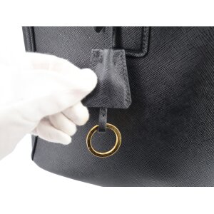 Prada Galleria Handtaschen Prada 37