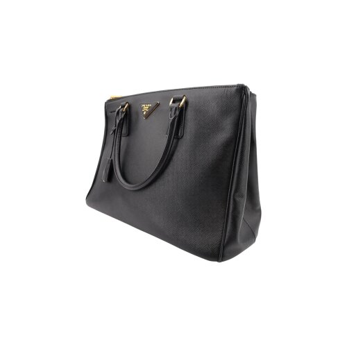 Prada Galleria Handtaschen Prada 8