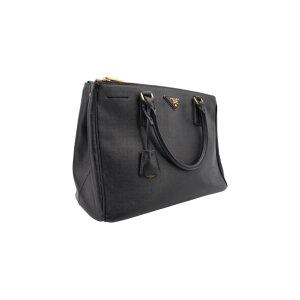 Prada Galleria Handtaschen Prada 31