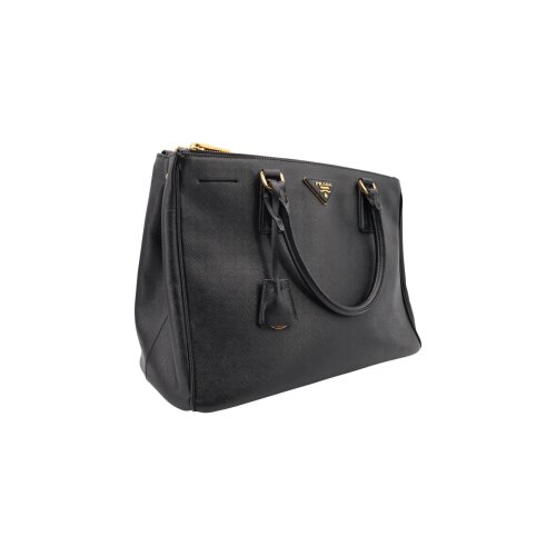 Prada Galleria Handtaschen Prada 10