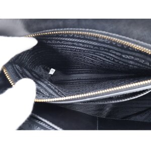 Prada Galleria Handtaschen Prada 42