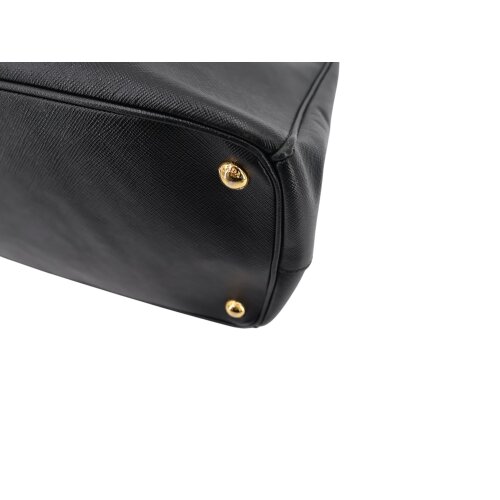 Prada Galleria Handtaschen Prada 13