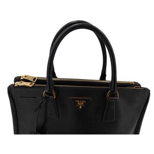 Prada Galleria Handtaschen Prada 35