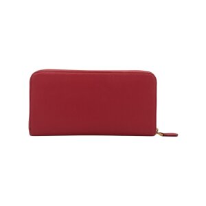 Prada Long Zippy Geldbörsen Prada 16