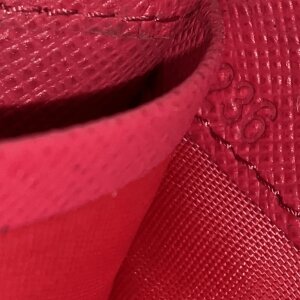 Prada Long Zippy Geldbörsen Prada 23