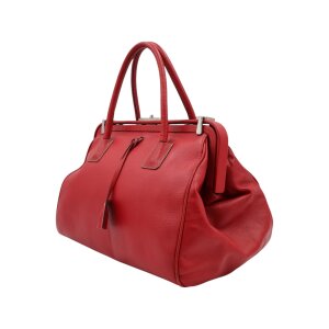 Prada Madras Cerniera Handtaschen Prada 20