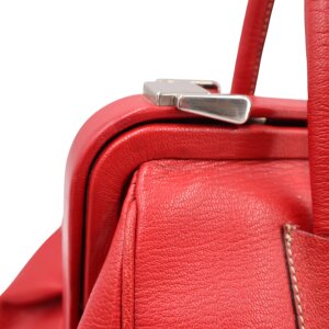 Prada Madras Cerniera Handtaschen Prada 28