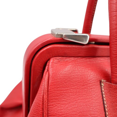 Prada Madras Cerniera Handtaschen Prada 14