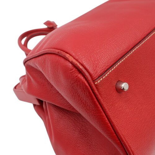 Prada Madras Cerniera Handtaschen Prada 10