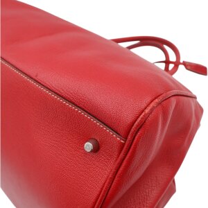 Prada Madras Cerniera Handtaschen Prada 25