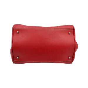 Prada Madras Cerniera Handtaschen Prada 23