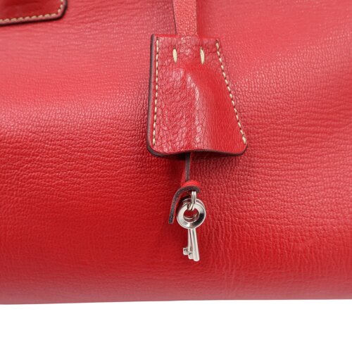 Prada Madras Cerniera Handtaschen Prada 16