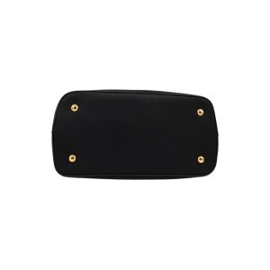 Prada Nylon Tasche mit Schulterriemen Handtaschen Prada 29