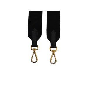 Prada Nylon Tasche mit Schulterriemen Handtaschen Prada 39