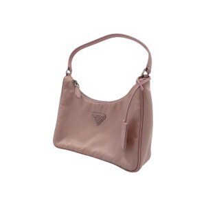 Prada Re-Edition 2005 Mini Bag Handtaschen Prada 22