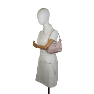 Prada Re-Edition 2005 Mini Bag Handbags Prada 20